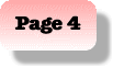 item3b