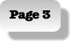 item3c